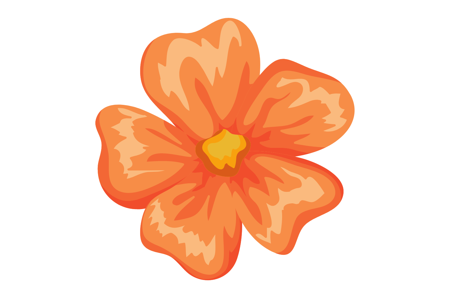 Golferitaville 2024 - Default Image of $1000 Donation