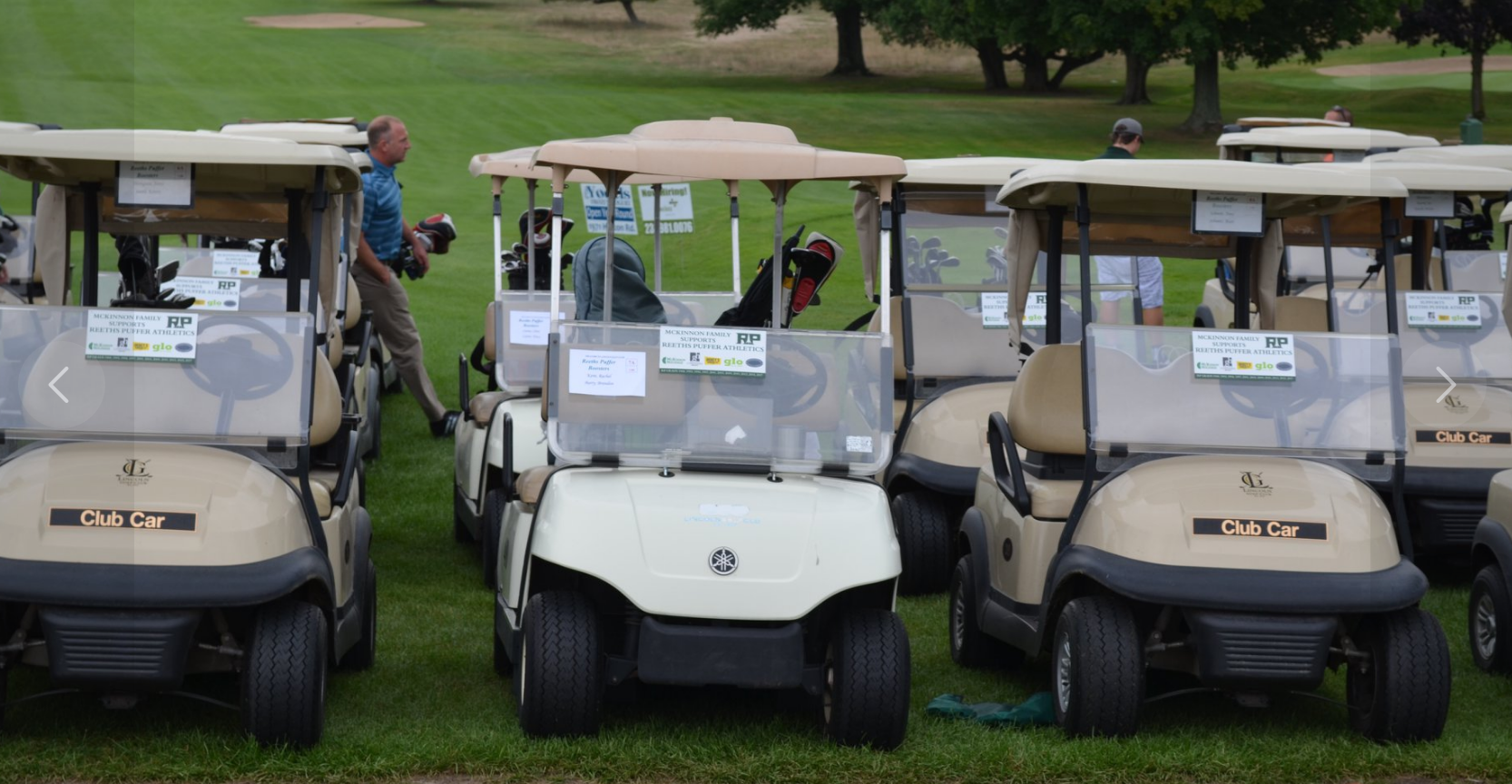 Image of Cart Sponsor