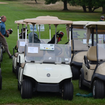 Image of Cart Sponsor