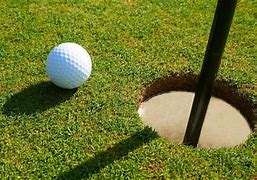 Image of Closest to the Pin Sponsor