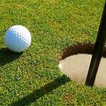 Image of Closest to the Pin Sponsor