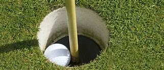 Image of Hole-in-One Sponsor