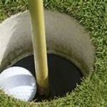 Image of Hole-in-One Sponsor
