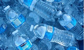 Image of Beverage Sponsor
