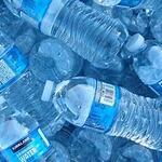 Image of Beverage Sponsor