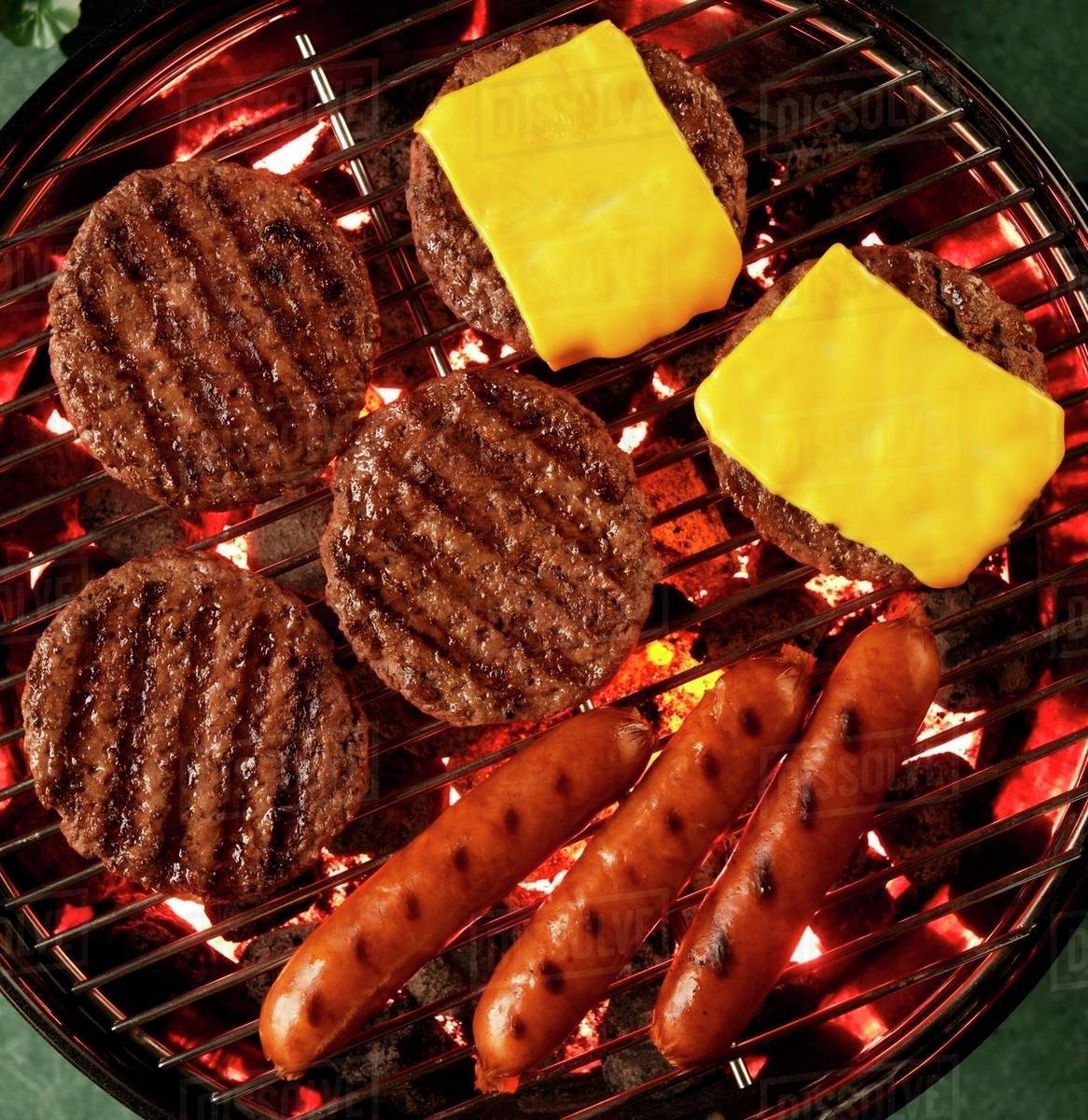 Image of Lunch Sponsor