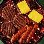 Image of Lunch Sponsor