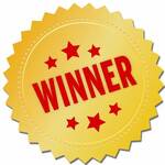Image of Winners Award
