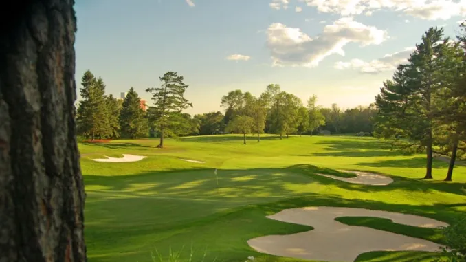 The Power of Hope 2024 - Default Image of Hole Sponsor