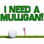Image of Mulligans