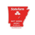 Image of Lunch Sponsor