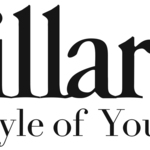 Image of Golf Cart Sponsor