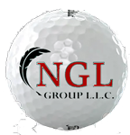 Image of Golfballs Sponsor