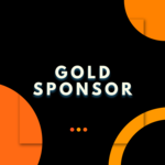 Image of Gold Sponsorship