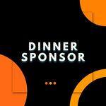 Image of Dinner Sponsor