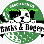 Image of 19th Hole Reception