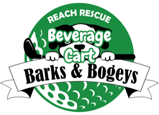 Image of Beverage Cart