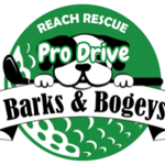 Image of Paws Putt Putt