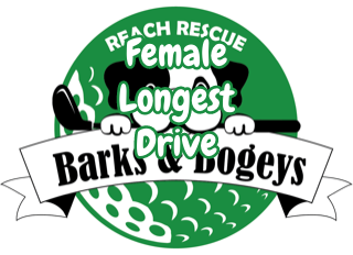 Image of Longest Drive (female)