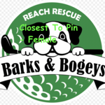 Image of Closet to Pin (Female)