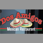 Image of Evening Reception