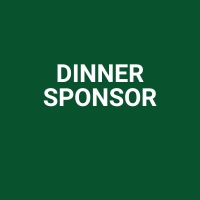 21st Annual Andrew G. Attinasi Memorial Golf Tournament - Default Image of Dinner Sponsor