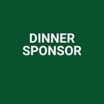 Image of Dinner Sponsor
