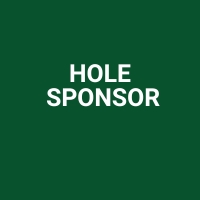21st Annual Andrew G. Attinasi Memorial Golf Tournament - Default Image of Hole Sponsor