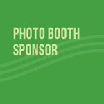 Image of Photo Booth Sponsor