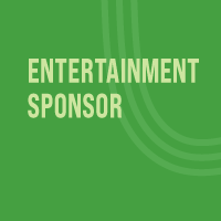 Tee Up For Change / Vert le changement - United Way Golf Tournament - Default Image of Entertainment Sponsor