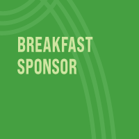Tee Up For Change / Vert le changement - United Way Golf Tournament - Default Image of Breakfast Sponsor W/ Foursome