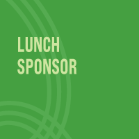 Tee Up For Change / Vert le changement - United Way Golf Tournament - Default Image of Lunch Sponsor W/ Foursome