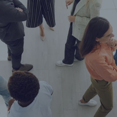 2024 Annual PEO Golf Invitational - Default Image of Reception Only