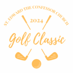 Image of Event Sponsor