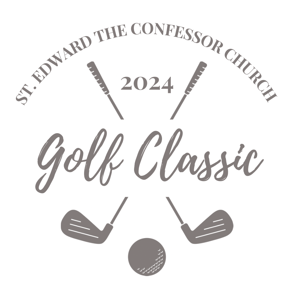 SEC 2024 Golf Classic - Default Image of Dinner Sponsor