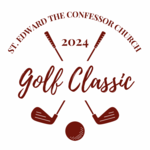 Image of Breakfast Sponsor