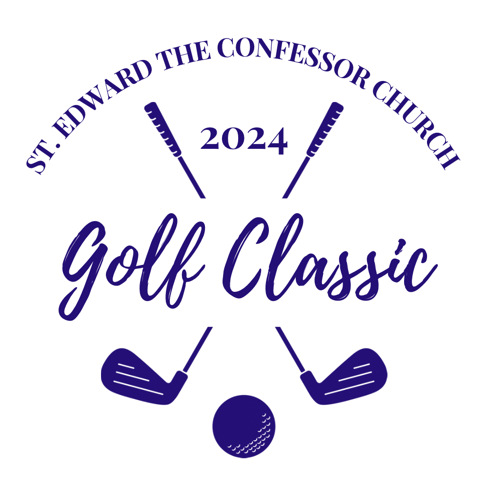 SEC 2024 Golf Classic - Default Image of Golf Cart Sponsor