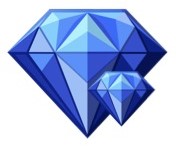 Hope Mission Ministries 16th Annual Charity Golf Tournament - Default Image of Double Diamond Sponsor