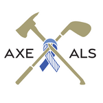 Image of Eagle Sponsor