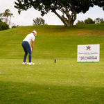 Image of Hole Sponsor