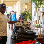 Image of Individual Dinner Ticket