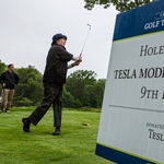 Image of Halfway House Sponsor