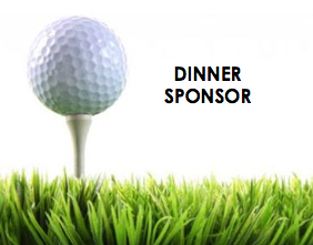 1st Annual Homevestors Charity Golf Outing - Default Image of Dinner Sponsor