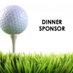 Image of Dinner Sponsor