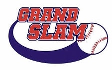 4th Annual - Red Land High School Baseball - Default Image of Grand Slam Event Sponsor