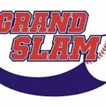 Image of Grand Slam Event Sponsor