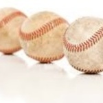 Image of Triple Sponsor