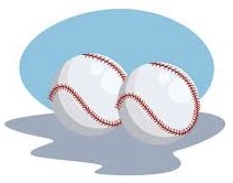 4th Annual - Red Land High School Baseball - Default Image of Double Sponsor