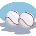 Image of Double Sponsor