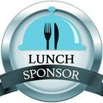 Image of Lunch Sponsor
